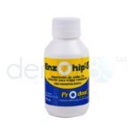HIPOCLORITO SODIO 5% FCO X 120 ML - PRODONT
