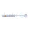 RESINA SPECTRA SMART KIT X 5 JGA X 4 GR