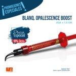 Opalescence Xtra Boost 40% JGA 1.5 gr