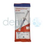 Blanqueamiento Opalescence Endo X 2ml