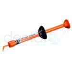 CEMENTO RELYX UNIVERSAL REFILL