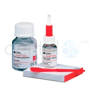 IONOMERO-KETAC-CEM