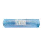 PAPEL CREPADO X 100 MTS