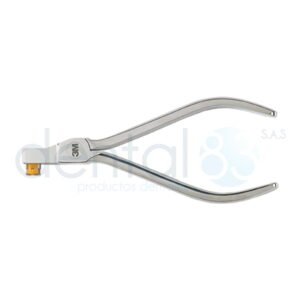 PINZA-DE-REMOCION-SMARTCLIP