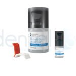 ADHESIVO PRIME BOND UNIVERSAL FCO X 4 ML