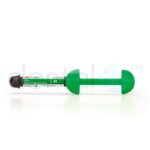 Resina Filtek One Bulk Fill Posterior X 4gr