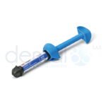 RESINA Z350 XT X 4 GR