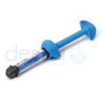 RESINA Z350 XT X 4 GR