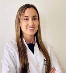 Sandra Salazar tamayo