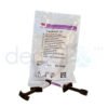TRANSBOND-XT