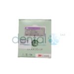 ARCOS TERMO ACTIVADO 014 INF X 10 UND - DESCUENTO