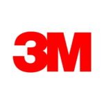 OBSEQUIO 3M