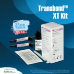 Transbond XT Kit