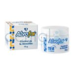 Alvofar Eufar x10gr