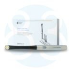 LÁMPARA SMARTLITE PRO DENTSPLY