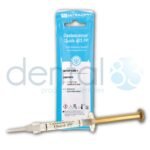 BLANQUEAMIENTO OPALESCENCE QUICK PF 45%