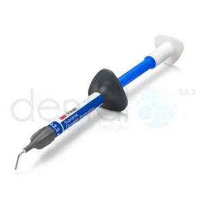 RESINA-FILTEK-SUPREME-FLOW-X-2GR