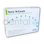 KIT-TRETRIC-N-CERAM-+-ADHESIVO-UNV-X-3GR