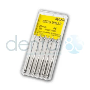 FRESA MANI GATTE