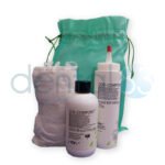 COE COMFORT KIT GC