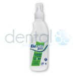 EUCIDA CLASSIC X 240 ML