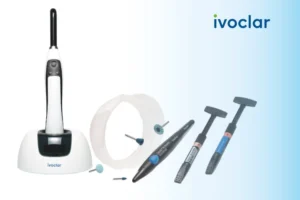 RESTAURACIONES DIRECTAS