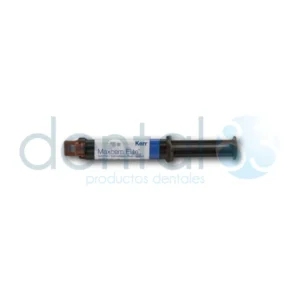 CEMENTO MAXCEM ELITE JGA X 5GR