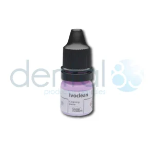 IVOCLEAN REFILL FCO X 5G
