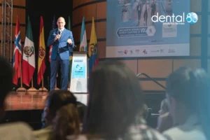 ODONTOTECH, LA FERIA DE LA INNOVACIÓN ODONTOLÓGICA