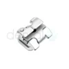 Compra bracket victory sl roth 5x5 para consultorios odontológicos en Colombia