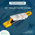 Cemento-RelyX-U200-Click-X-11gr