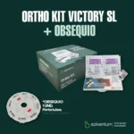 ORTHO KIT VICTORY SL