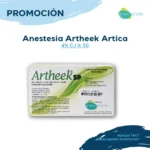 ANESTESIA-ARTHEEK-ARTICA-4%-CJ-X-50