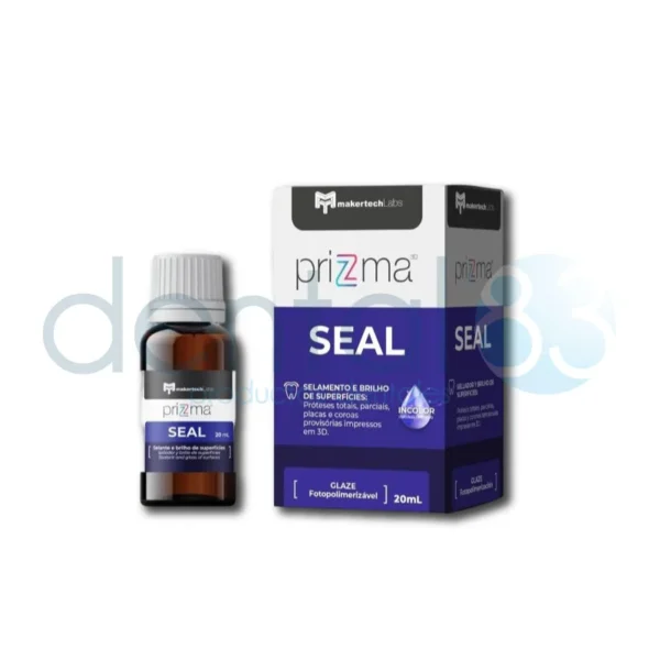 GLAZE DE SUPERFICIES 20 ML