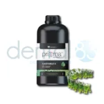 RESINA 3D CASTABLE LCD/DLP VERDE 250 ML