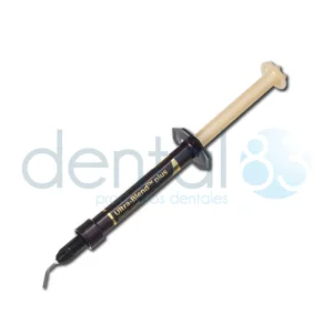 ULTRABLEND PLUS PROTECTOR PULPAR FOTO JGA