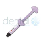 RESINA FILTEK EASY MATCH JGA X 4 GR