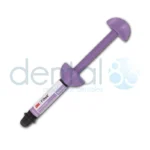RESINA FILTEK EASY MATCH JGA X 4 GR