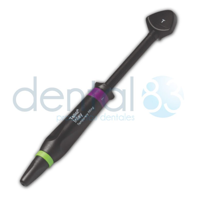 Inlay Color TELIO INLAY COLOR - Dental83