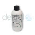 COE SOFT LÍQUIDO FCO X 177 ML