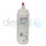 COE SOFT POLVO FCO X 170 GR