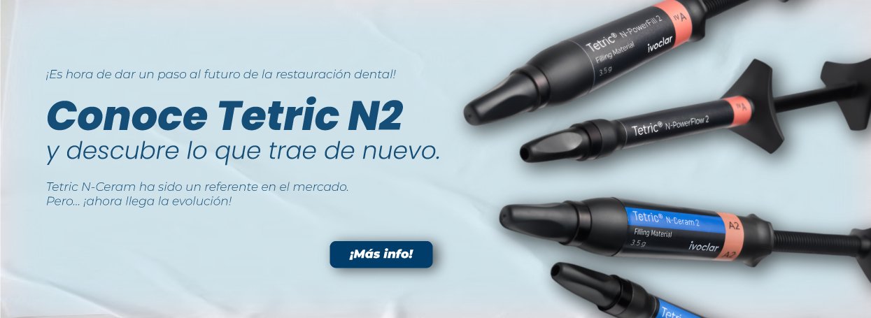 CARRUSEL-TETRIC-banner
