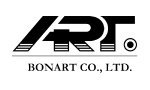 Dental-83-marcas-Art.jpg