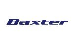 Dental-83-marcas-BAXTER.jpg