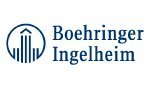 Dental-83-marcas-Boehringer.jpg