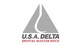Dental-83-marcas-Delta.jpg