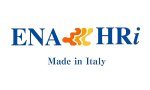 Dental-83-marcas-ENA.jpg