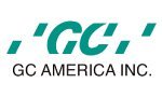 Dental-83-marcas-GC.jpg