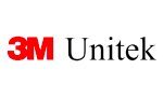 Dental-83-marcas-Unitek.jpg