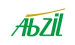 Dental-83-marcas-abzil.jpg